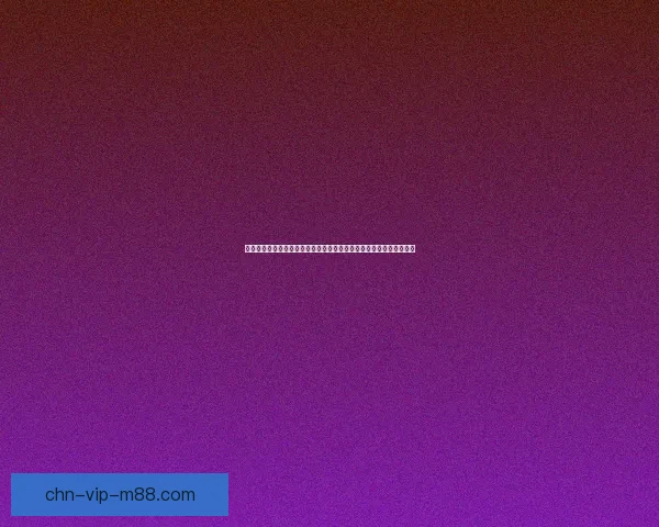 愤怒的小鸟再度归来，挑战全新关卡，与朋友一同体验激烈的飞行冒险