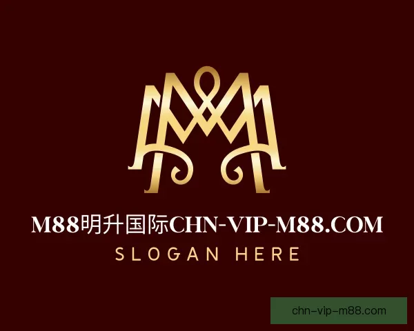 认识心理M88明升国际